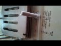 How to make a dry HHO fuel cell cheap & easy ...