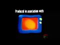 Radical Sheep Productions Owl Television YTV 1993