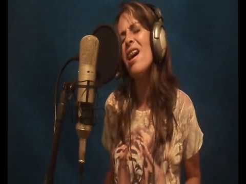 Negue video