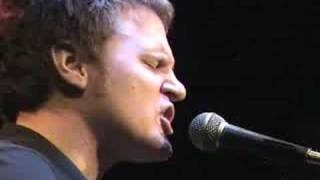 World Of A King [2003-03-08]