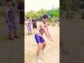 Mere Raja Ke Uche Niche Mahal Viral Dance Video Short