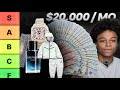 Full 2025 Reselling Guide For All Level Resellers