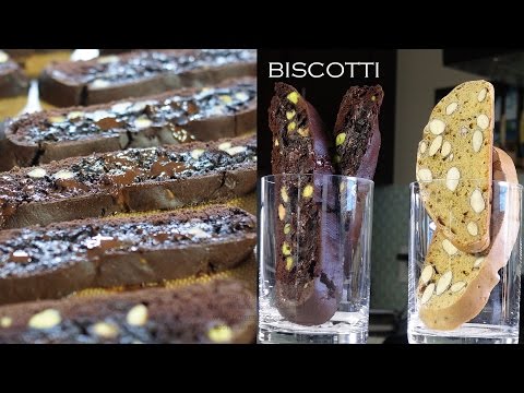 download lagu mp3 mp4 Chocolate Pistachio Biscotti Recipe, download lagu Chocolate Pistachio Biscotti Recipe gratis, unduh video klip Chocolate Pistachio Biscotti Recipe