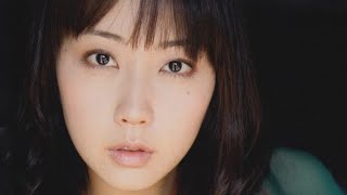 木南晴夏のグラビア【秘密の花園】