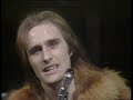 Make Me Smile (Come Up and See Me) de Steve Harley