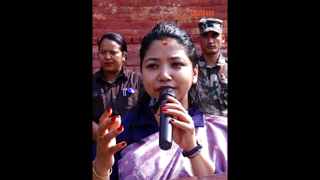 विपद् व्यवस्थापनका लागि काठमाडौं महानगरको सक्रियताः ७४ स्थान ‘जोखिमयुक्त’ सूचीमा
