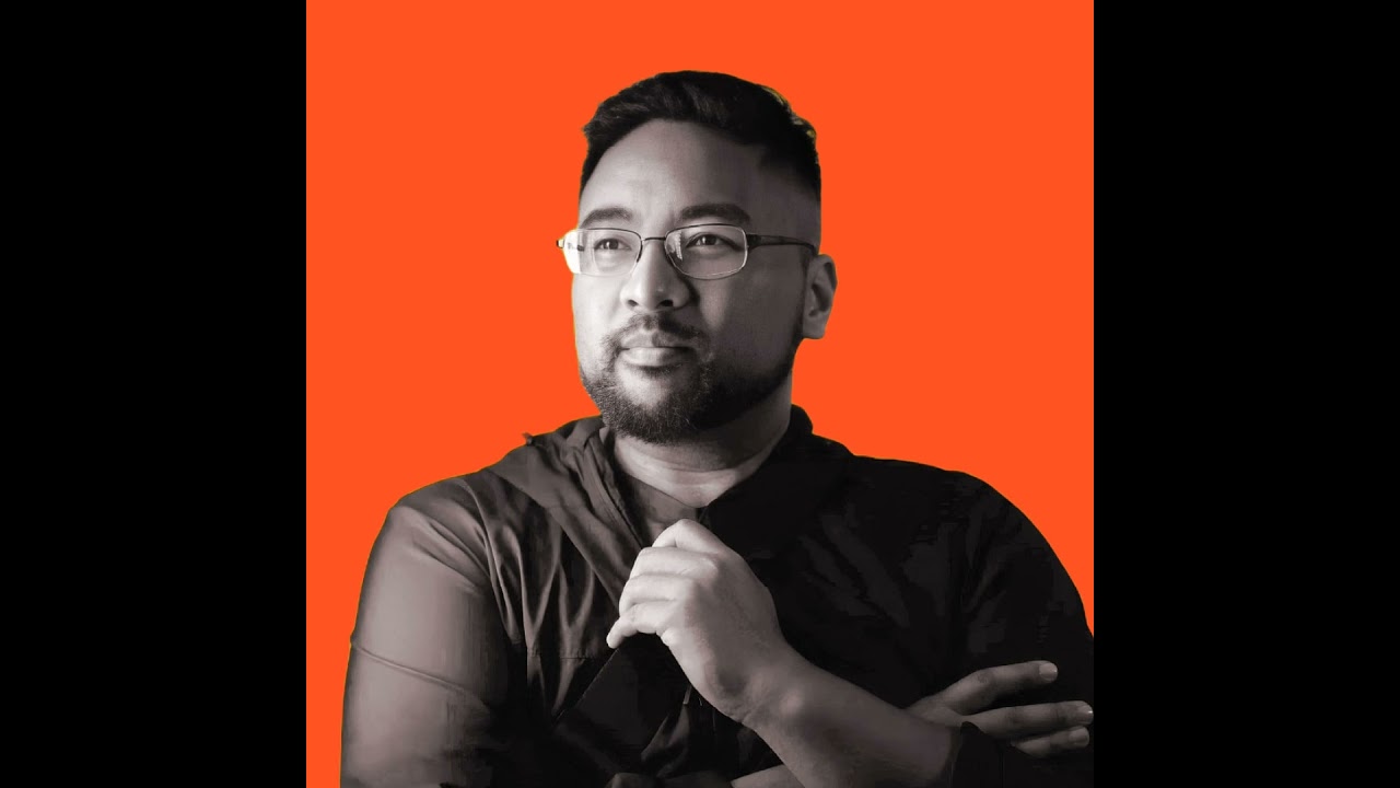 Special Edition: The Rise and Fall of InVision with Jay Demetillo