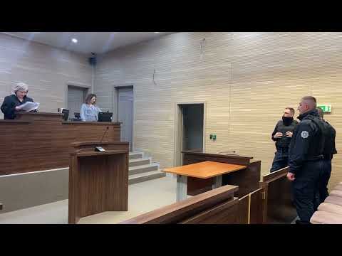 Pranoi se luftoi për ISIS-in, dënohet me 2 vite e 6 muaj burgim i akuzuari për terrorizëm