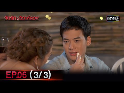 Japan Jav Porn #173495 (dAocyFHayu4) Thumbnail
