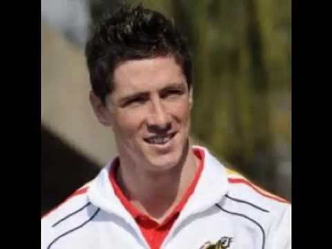 im kinda sorta obsessed with you :D