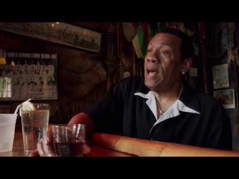 Roland Johnson | Now You're Gone