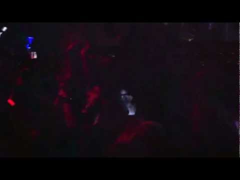 Ima Li Ima Dim4o i kompaniq.MOV