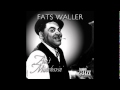 Fats Waller's Solitude - Ghislain Fats Waller's Solitude