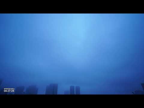 Live webcams of the Starry Sky in Hawaii live cam