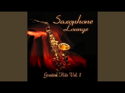 Holding Back the Years