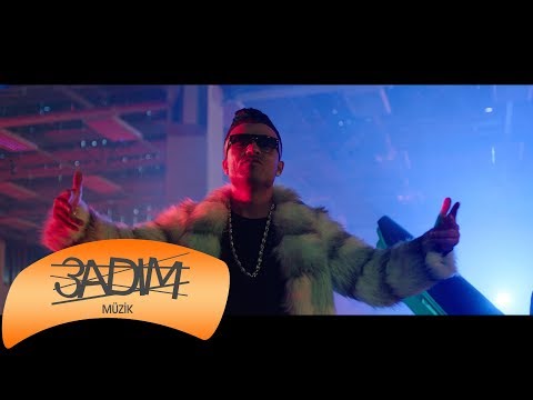 Kurşun &  Esrarengo - Tuzak ( Teaser )