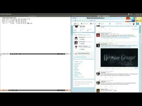 Emacs org-download.el: drag images from the browser to org-mode