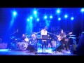 Revolver (baustelle) - Rachele Bastreghi