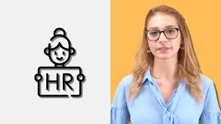 Başlangıç Seviyesi İK Eğitimleri - (Online Eğiitimler) - ENSTİTÜ