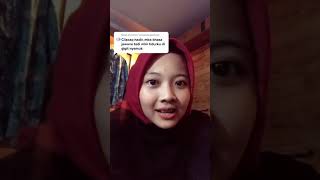 Download lagu story wa lucu jawa ngapak mp3