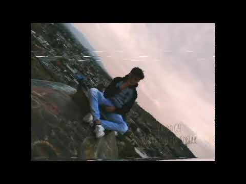 Valdo GH - Imagino Por Soñar ( Audio)