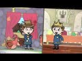 Super Why