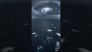 “Bermuda Triangle – உலகின் மிகப்பெரிய மர்மம் 🌊 | Tamil Fact Shorts”#Shorts #YouTubeShorts #burmuda