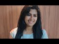 Pathukulle Number 1 Sollu Sneha Kamalhaasan Vasool Raja MBBS Priyaavishwa