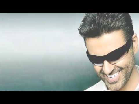 George Michael - Careless Whisper (Deejay J-Smoke Trap Remix) (Slideshow)