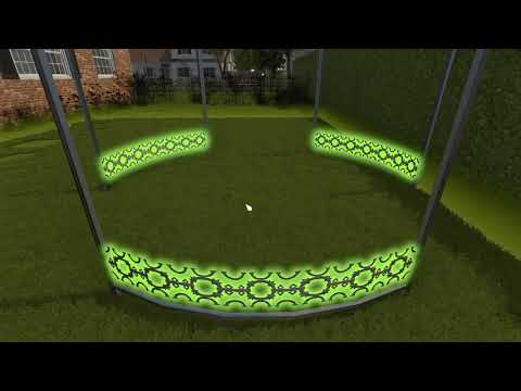 House Flipper & Garden Flipper #29 Заказ: Нужна беседка