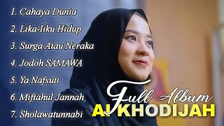 Download lagu Ai Khodijah - Album Best  2025 mp3 Download lagu Ai Khodijah - Album Best  2025 mp3