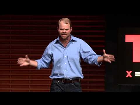 download lagu mp3 mp4 Generation Anthropocene, download lagu Generation Anthropocene gratis, unduh video klip Generation Anthropocene