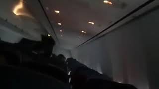 Download lagu Tegang Detik-Detik Pesawat Lion Air Jatuh mp3