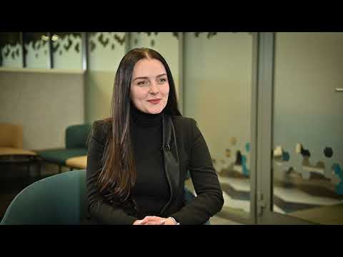 Evolution Armenia about Nairi Mobile