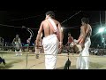 Kutty Chitra Karakattam Videos