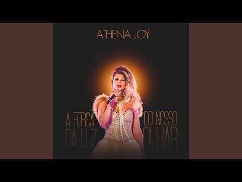 A Força da Luz do Nosso Olhar