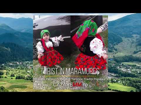 CAZARE TARGU LAPUS MARAMURES