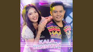 Download lagu Kala Bennyak (feat. Andi KDI) mp3 Download lagu Kala Bennyak (feat. Andi KDI) mp3