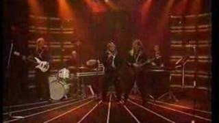 Bogart Co. -Angels Calling