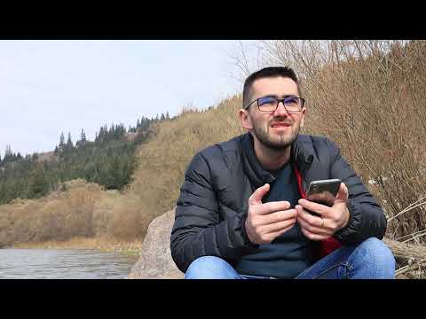 Greed of the womb in the vision of the Holy Fathers