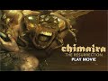 CHIMAIRA - The Resurrection (2007) Full Documentary
