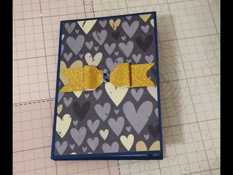 Endlos - Mini-Album.  29.04.2022