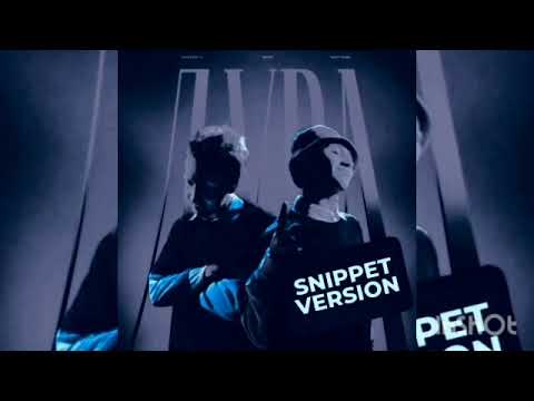 White Boy X & Nasty Babe — Дура(Snippet Version)—Полная версия