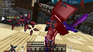 SoupPVP　kitbrawl