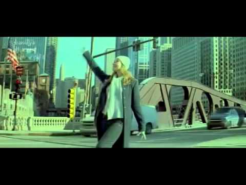 Bandya - DJ A.sen ( dj kash v.edit)