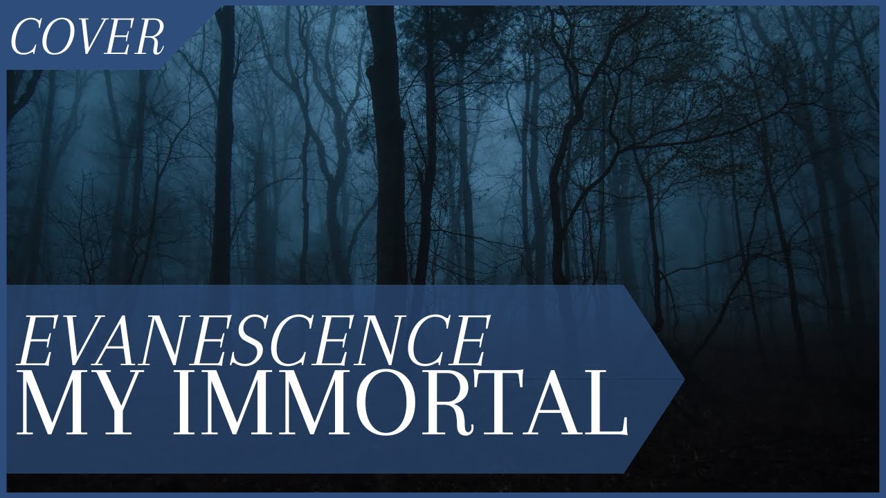 Franny McGirr performance 2 thumbnail