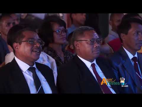 TAMBATRA SPECIAL JOHARY