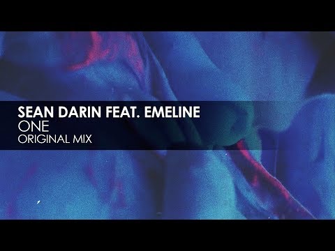 Sean Darin featuring Emeline - One