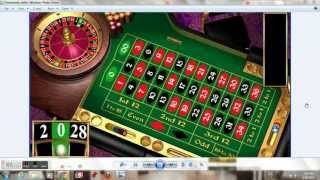 The Truth About Roulette And What They Won&#39;t Tell You!!!