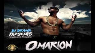 Omarion   Forgot About Love The Awakening Download